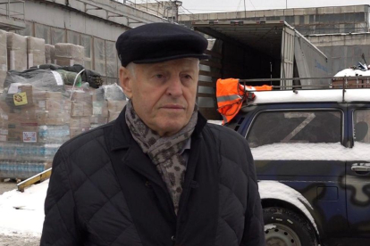 Депутаты Заксобрания и жители: К победе вместе!