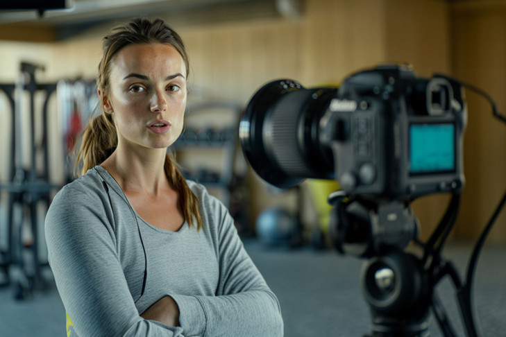 Спрос на массовку вырос более чем в три раза