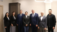 Белорусы привезут в НОВАТ концерт-реквием