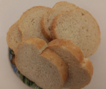 Цены на хлеб проверят в Новосибирской области