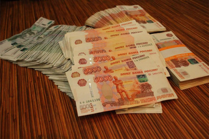 Миллионные премии себе: экс-главу Убинского райсовета хотят уволить за коррупцию