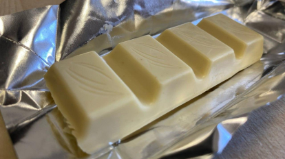 Кофе и шоколад стали лидерами по росту цен в Новосибирской области