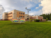 20 специалистов трудоустроятся по программе «Земский работник культуры»