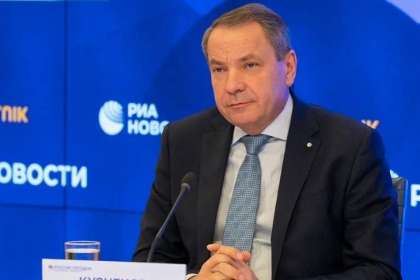 Бессмертный полк онлайн вновь объединит миллионы людей по всей стране