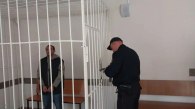 Водителя грузовика арестовали после ДТП с микроавтобусом под Новосибирском