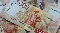 В Госдуме предложили выплачивать алименты детям до 23 лет