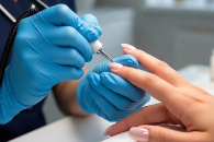 Мастера ногтевого сервиса в Новосибирске будут работать по новым стандартам