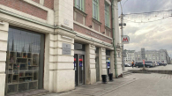 В Новосибирске могут закрыть станцию метро «Площадь Ленина» 6 мая