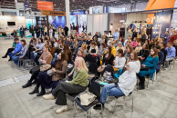 Форум мастеров и тренды дизайна 2026: что покажет «Сибирская строительная неделя»