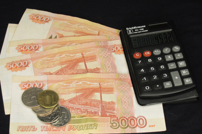 В 2026 году пенсионные баллы обойдутся новосибирцам дороже