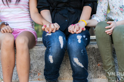 Друг на час – сколько стоит общение в пандемию