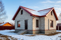 Расценки на долгосрочную аренду домов рухнули в Новосибирской области