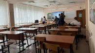 В школах Новосибирской области сократили зимние каникулы