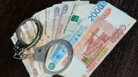 Новосибирского чиновника обвинили в вымогательстве взятки