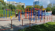 Новосибирцам рассказали, как не упасть в обморок на тренировке в жару