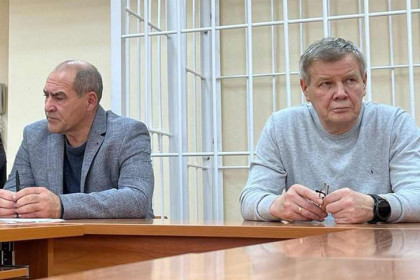 Экс-министра ЖКХ Новосибирской области Нормайкина посадили под домашний арест