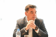На Новосибирском картонно-бумажном комбинате сменился директор