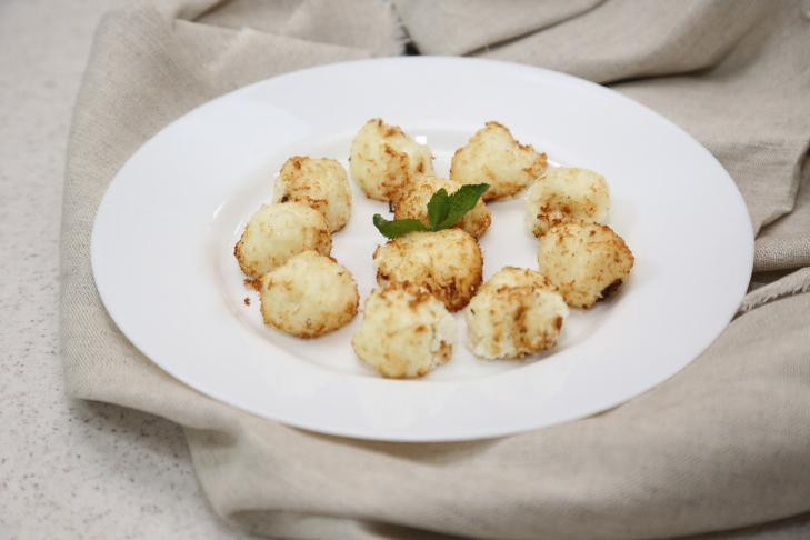 Главное правило подсчета белков назвал новосибирцам гастроэнтеролог Загайнов