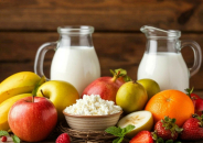 Что такое пониженный иммунитет, и как его «повысить»