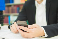 Новосибирцы назначают финансовых помощников