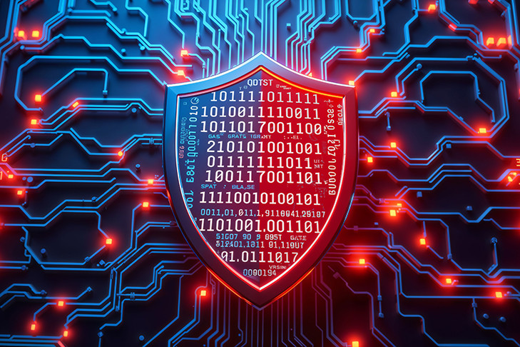 Билайн и «Лаборатория Касперского» создают сетевое решение для защиты смартфонов от онлайн-угроз