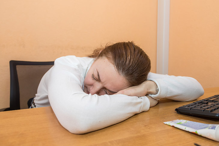 Единственная шестидневная рабочая неделя 2025 года началась в Новосибирске