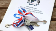 В Татарском округе строят социальное жильё: как работает народная программа «Единой России»