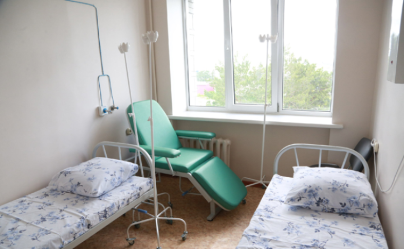 Лечить опухоли электромагнитом предложили в Новосибирске