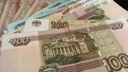 Новосибирцам рассказали о самых необычных взятках в регионе