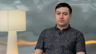 Новосибирец направил выигрыш в лотерею на развитие бизнеса