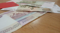 СФР пересчитает пенсии работающим пенсионерам с 1 августа