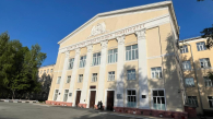 Новосибирские эксперты выяснили, как абитуриенты выбирают вузы