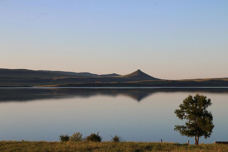 От Калининграда до Камчатки: Т2 представила обновленную платформу для путешествий по России