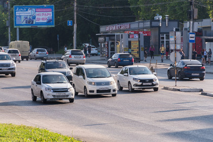 Почему некоторые модели держат цену годами? Три признака ликвидного авто