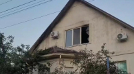 Подросток спас детей после атаки дронов в Краснодаре