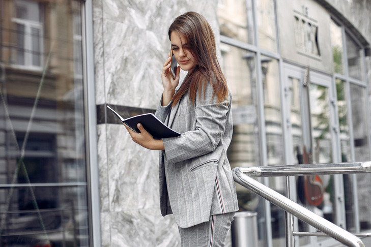 Авито и Минэкономразвития подвели итоги партнерской программы за I полугодие 2025 года: более 1000 заявок от малого и среднего бизнеса