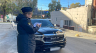 Приставы арестовали имущество на 25 млн рублей в Новосибирском районе