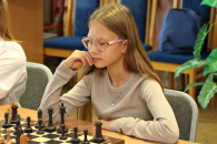 Новых обладателей шахматного кубка определят в Новосибирской области