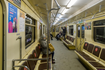 Единый тариф на проезд будет во всех видах транспорта – мэр Новосибирска Локоть