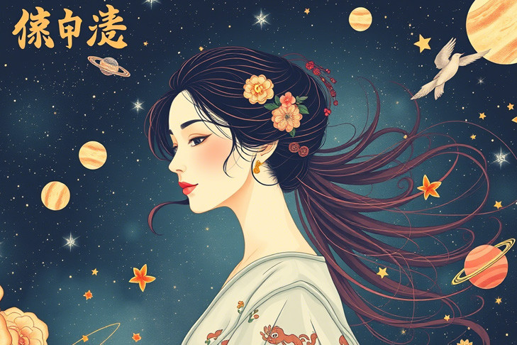 Китайский гороскоп на июнь-2025: кому звезды дадут деньги и счастье