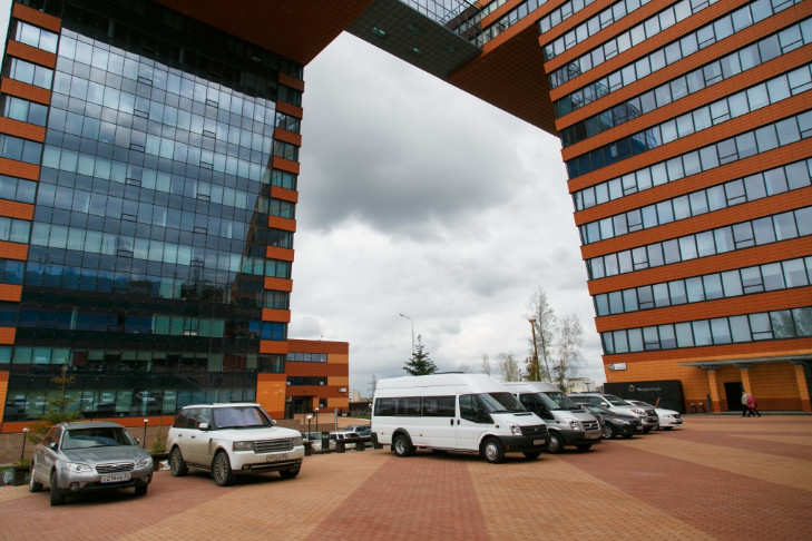 Речь самых умных новосибирцев изучили ради развития искусственного интеллекта