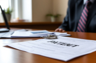 Патентным троллям в России стало сложнее регистрировать товарные знаки