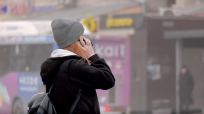 Банки начали запрашивать у новосибирцев родственную связь при переводах