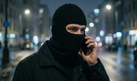 Мошенники украли у пенсионеров в Новосибирске более 20 миллионов рублей