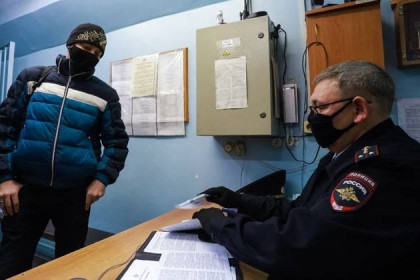 Безопасность новосибирских школ проверят после теракта в Казани  