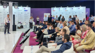 Сибирская венчурная ярмарка пройдёт в Новосибирске в августе 2026 года