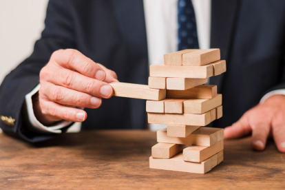 Названы лидеры рейтинга депутатов Госдумы от Новосибирской области