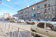 Ситуация с бензином в Сибири остается напряженной