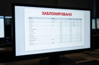 Злоумышленники опять атакуют новосибирские компании через электронную почту
