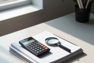 Контроль за трудоустройством самозанятых ужесточат в Новосибирске